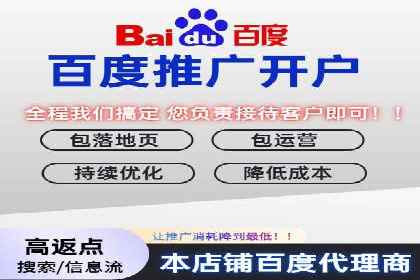 信息流广告优化成功案例剖析