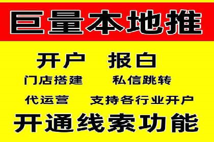 某某sem广告公司专案解读：SEM在旅游行业的成功实践
